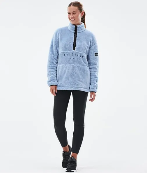 pile_w_2-5.webp Pile W