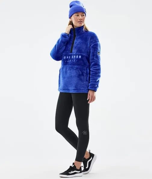 pile_w_2-6.webp Pile W