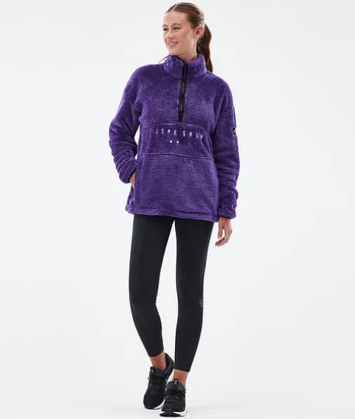 pile_w_2-7.webp Pile W