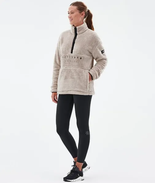 pile_w_2.webp Pile W