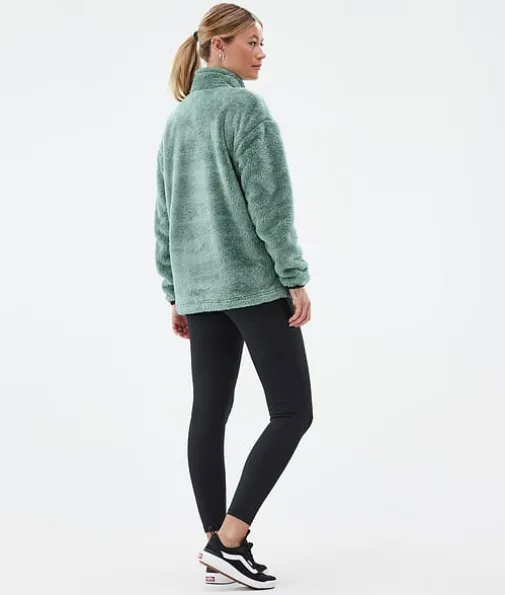 pile_w_3-1.webp Pile W