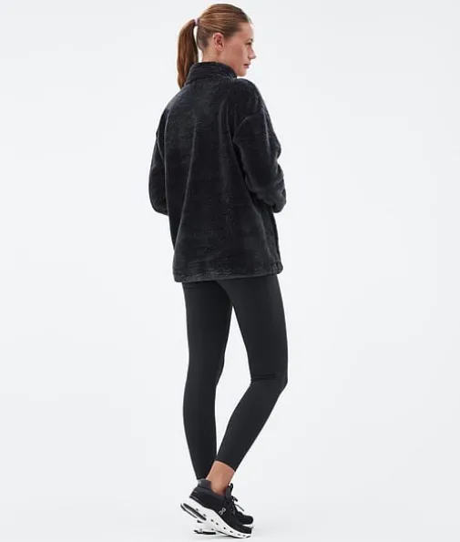 pile_w_3-2.webp Pile W