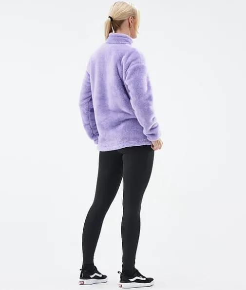 pile_w_3-3.webp Pile W