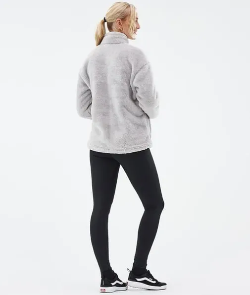 pile_w_3-4.webp Pile W