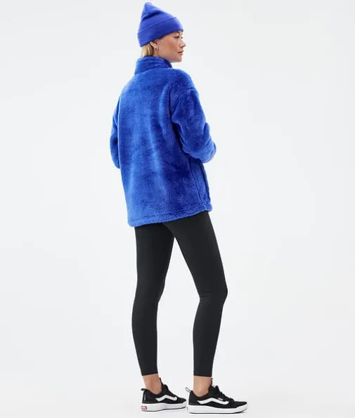 pile_w_3-6.webp Pile W