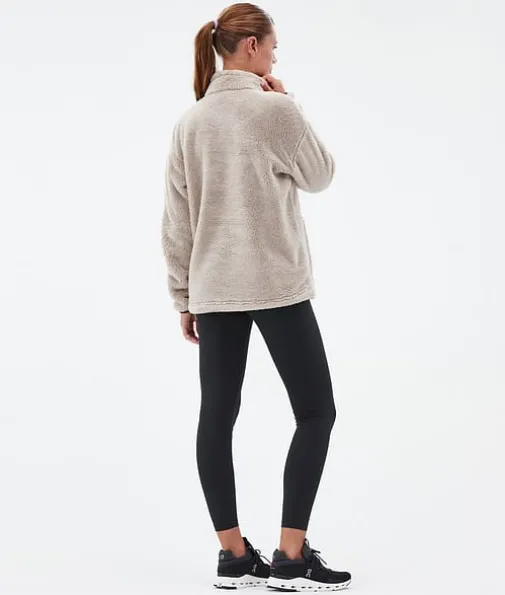 pile_w_3.webp Pile W