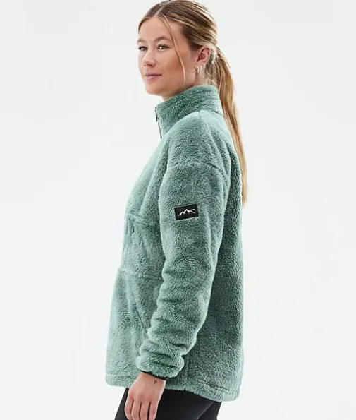 pile_w_4-1.webp Pile W