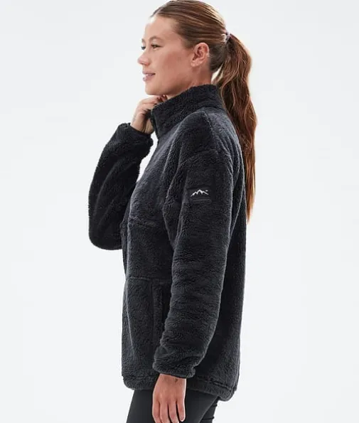 pile_w_4-2.webp Pile W