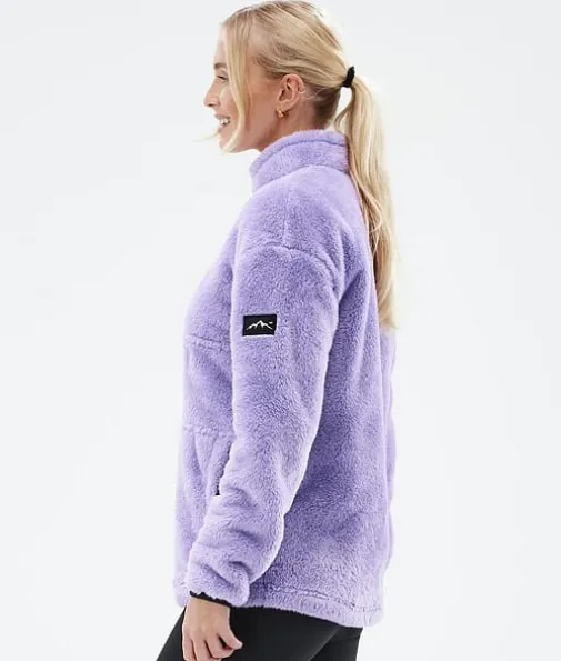 pile_w_4-3.webp Pile W