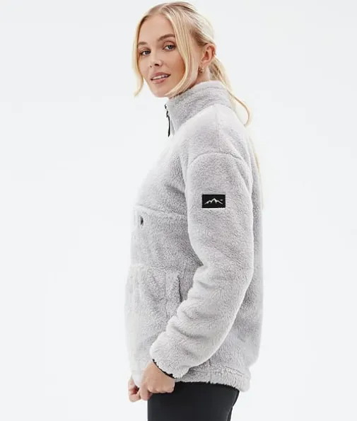 pile_w_4-4.webp Pile W