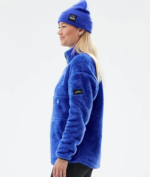 pile_w_4-6.webp Pile W