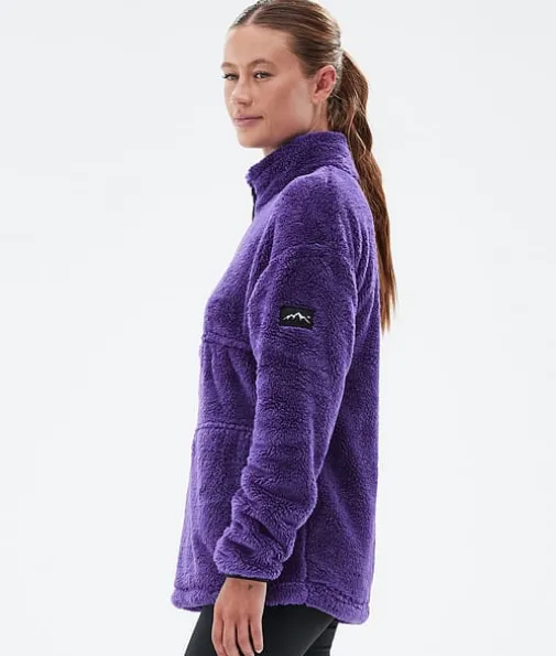 pile_w_4-7.webp Pile W