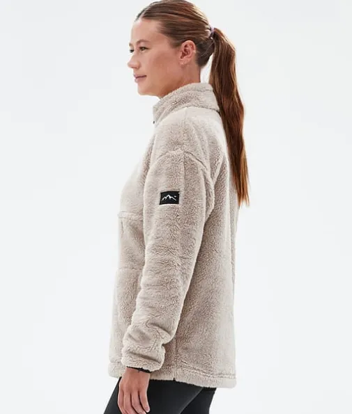 pile_w_4.webp Pile W