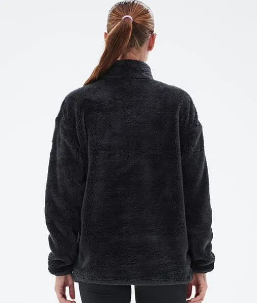 pile_w_5-2.webp Pile W