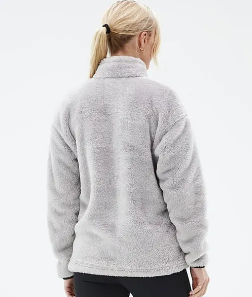 pile_w_5-4.webp Pile W