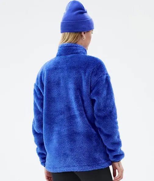 pile_w_5-6.webp Pile W