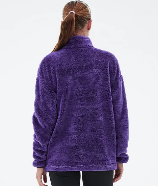 pile_w_5-7.webp Pile W