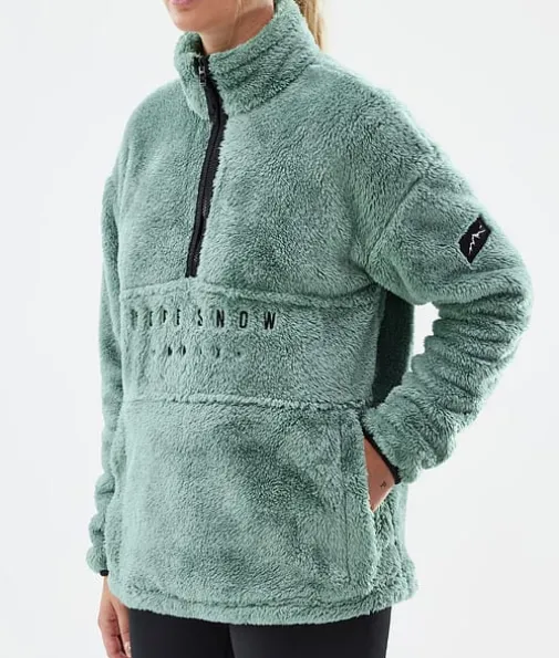 pile_w_6-1.webp Pile W