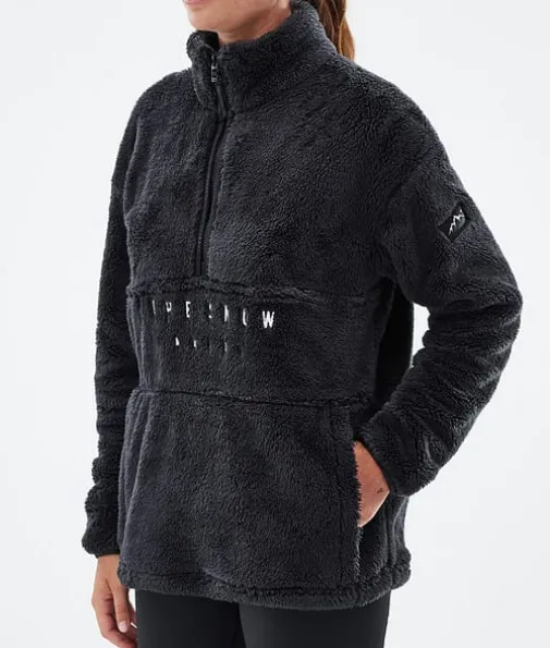 pile_w_6-2.webp Pile W