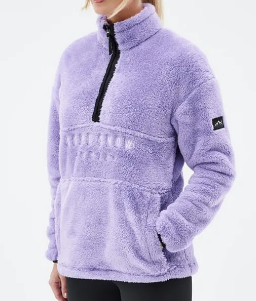 pile_w_6-3.webp Pile W