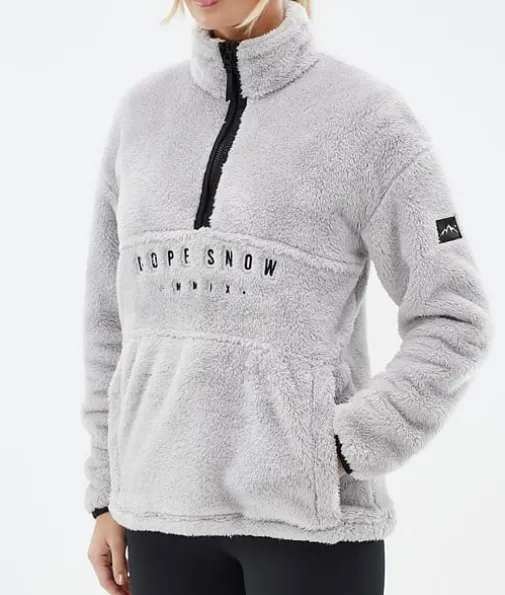 pile_w_6-4.webp Pile W