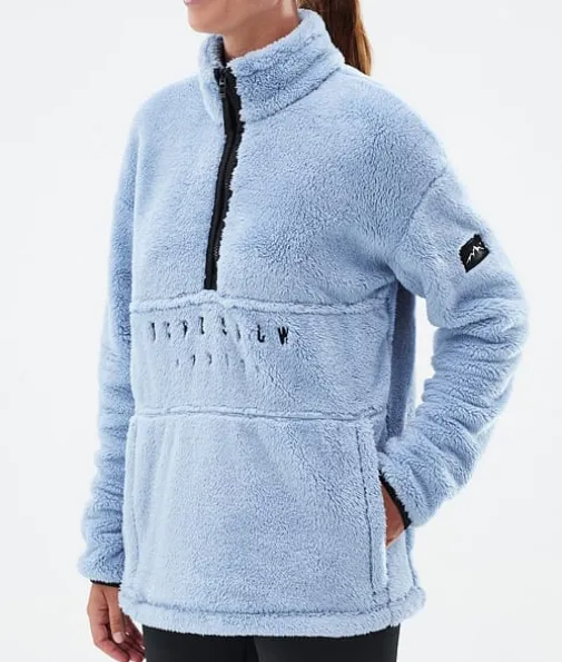 pile_w_6-5.webp Pile W