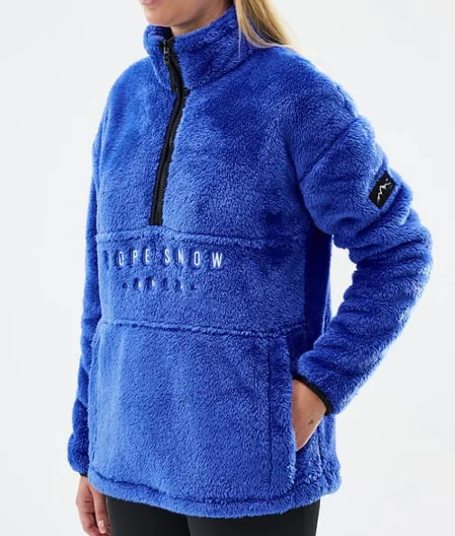 pile_w_6-6.webp Pile W