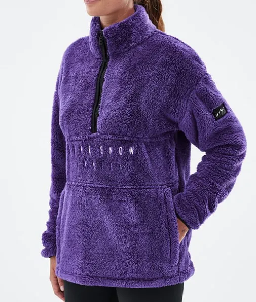 pile_w_6-7.webp Pile W