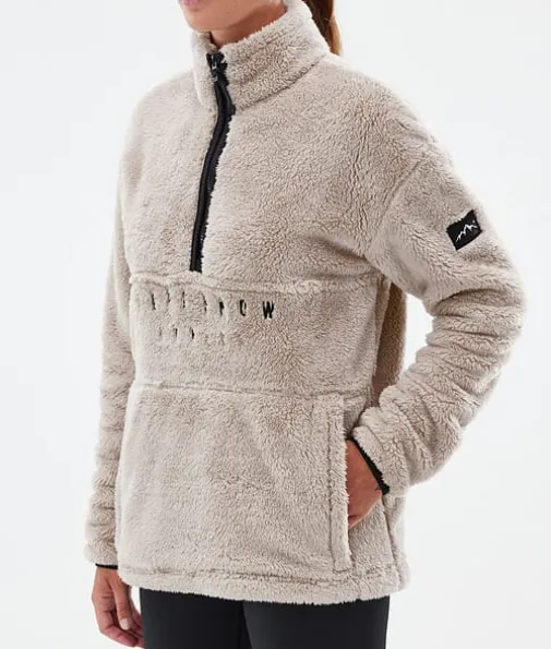 pile_w_6.webp Pile W