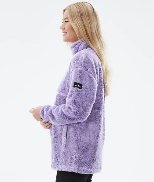 pile_w__4-1.webp Pile W 2022