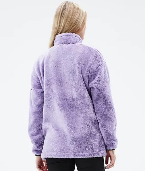 pile_w__5-1.webp Pile W 2022