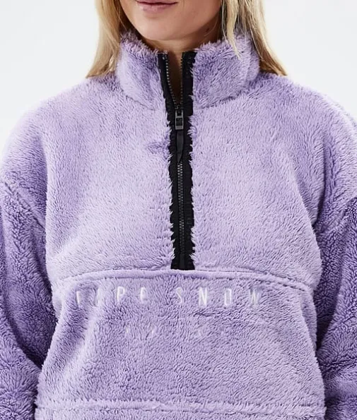 pile_w__7-1.webp Pile W 2022