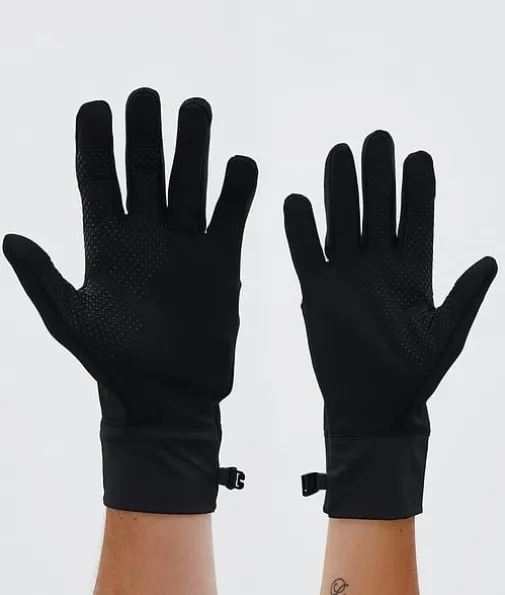 power_1-1.webp Power