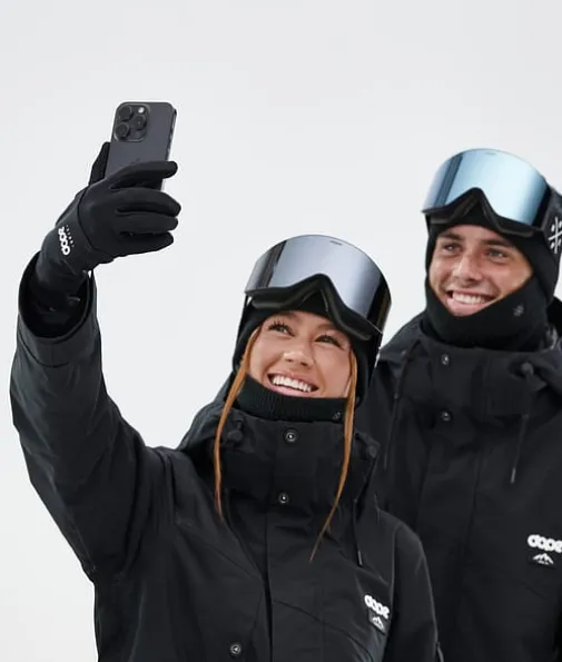 power_2-1.webp Power