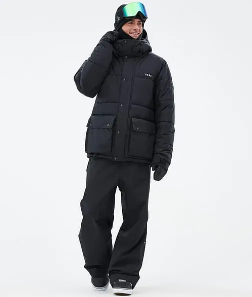 puffer_full_zip_1-1.webp Puffer Full Zip