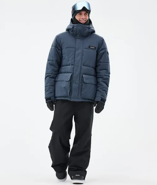puffer_full_zip_1-3.webp Puffer Full Zip