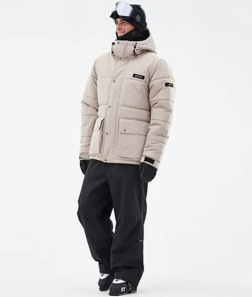 puffer_full_zip_1-6.webp Puffer Full Zip