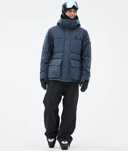 puffer_full_zip_1-7.webp Puffer Full Zip
