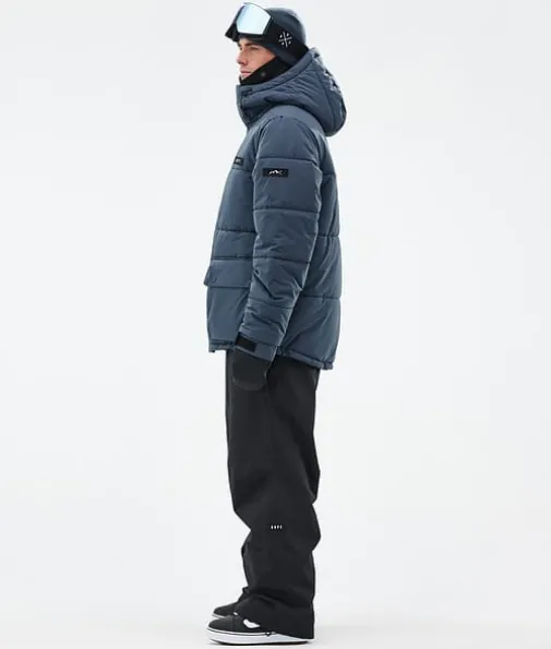 puffer_full_zip_2-3.webp Puffer Full Zip