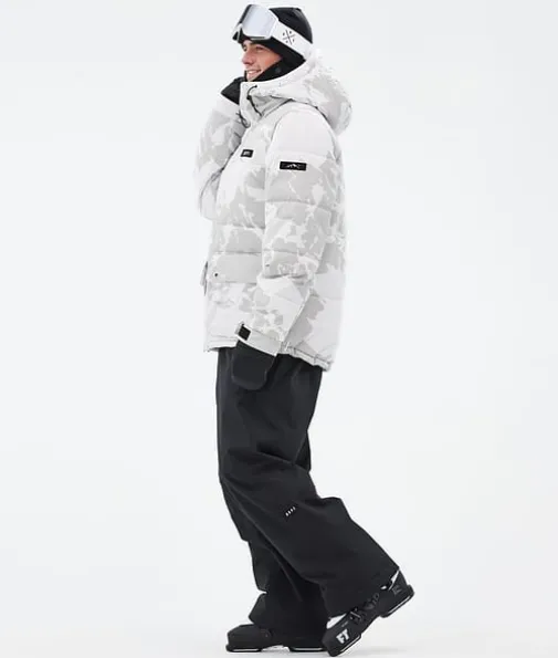 puffer_full_zip_2-4.webp Puffer Full Zip