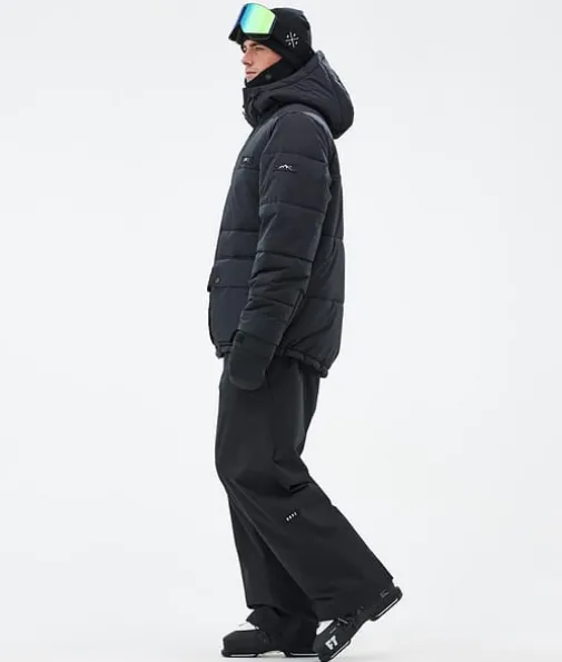 puffer_full_zip_2-5.webp Puffer Full Zip