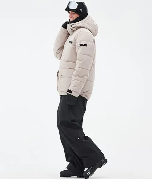 puffer_full_zip_2-6.webp Puffer Full Zip