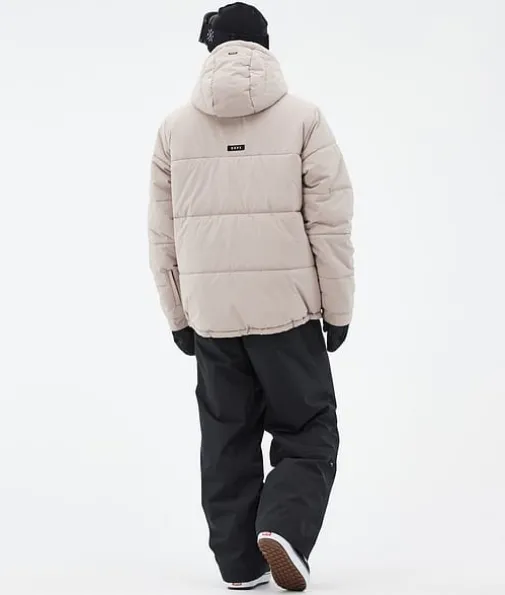 puffer_full_zip_3-2.webp Puffer Full Zip