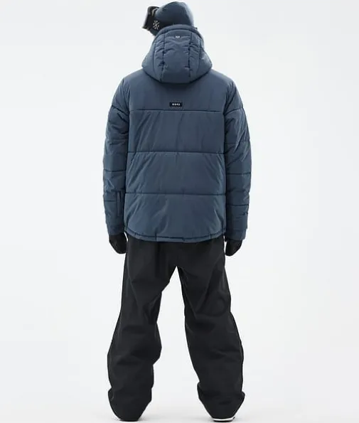 puffer_full_zip_3-3.webp Puffer Full Zip