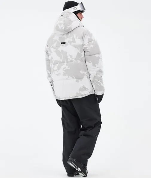 puffer_full_zip_3-4.webp Puffer Full Zip
