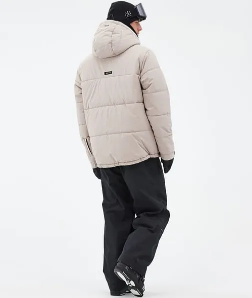 puffer_full_zip_3-6.webp Puffer Full Zip