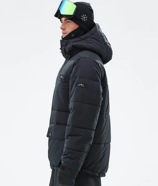 puffer_full_zip_4-1.webp Puffer Full Zip