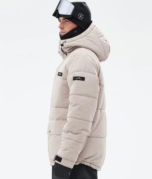 puffer_full_zip_4-2.webp Puffer Full Zip