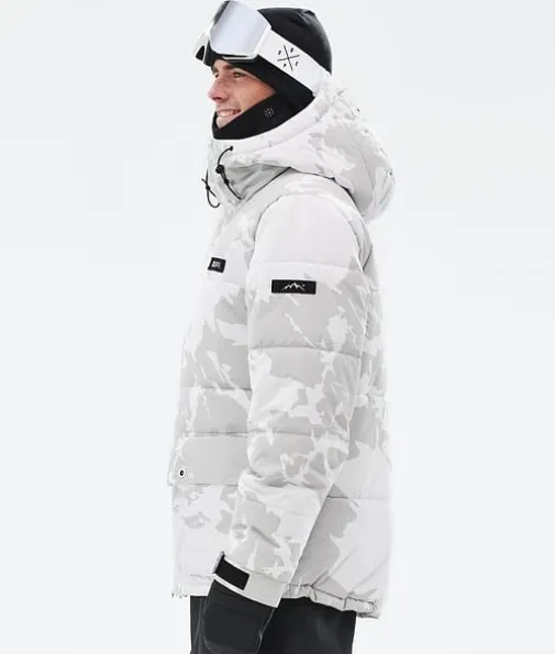 puffer_full_zip_4-4.webp Puffer Full Zip