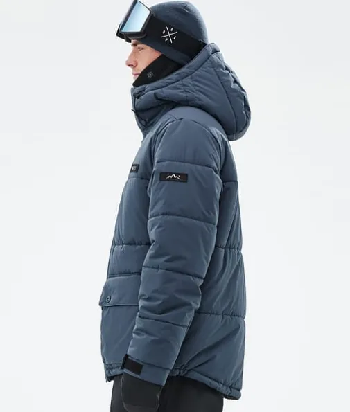 puffer_full_zip_4-7.webp Puffer Full Zip